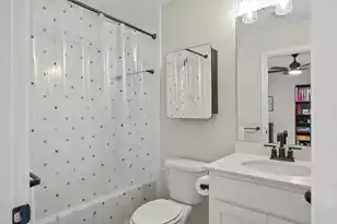 4205 Hollow Wind Wy, Summerville, SC 29485 - Photo 37