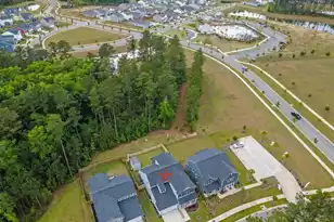 4205 Hollow Wind Wy, Summerville, SC 29485 - Photo 47