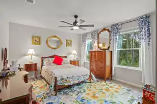 4205 Hollow Wind Wy, Summerville, SC 29485 - Photo 39