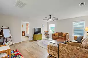4205 Hollow Wind Wy, Summerville, SC 29485 - Photo 31