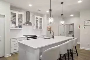 4205 Hollow Wind Wy, Summerville, SC 29485 - Photo 13