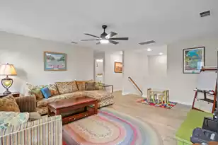 4205 Hollow Wind Wy, Summerville, SC 29485 - Photo 29