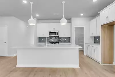 2074 Lavender Bloom Road, Ravenel, SC 29470 - Photo 11