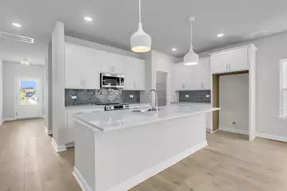 2074 Lavender Bloom Road, Ravenel, SC 29470 - Photo 31