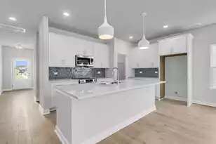 2074 Lavender Bloom Rd, Ravenel, SC 29470 - Photo 31