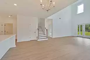 2074 Lavender Bloom Rd, Ravenel, SC 29470 - Photo 39