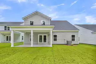 2074 Lavender Bloom Rd, Ravenel, SC 29470 - Photo 49