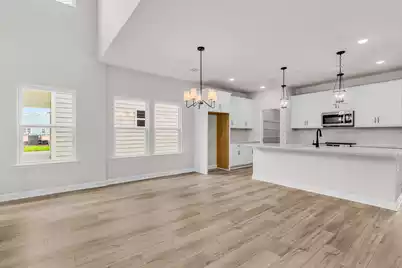 2074 Lavender Bloom Road, Ravenel, SC 29470 - Photo 19