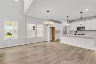 2074 Lavender Bloom Rd, Ravenel, SC 29470 - Photo 19