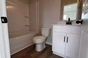 2074 Lavender Bloom Rd, Ravenel, SC 29470 - Photo 21