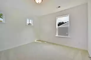 2074 Lavender Bloom Rd, Ravenel, SC 29470 - Photo 41