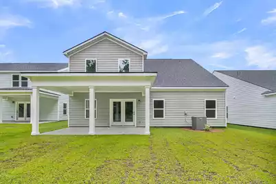 2074 Lavender Bloom Road, Ravenel, SC 29470 - Photo 47