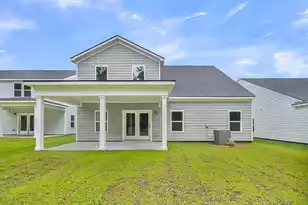 2074 Lavender Bloom Rd, Ravenel, SC 29470 - Photo 47