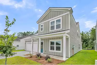 2074 Lavender Bloom Road, Ravenel, SC 29470 - Photo 3