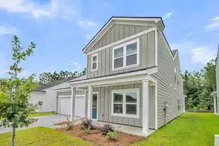 2074 Lavender Bloom Rd, Ravenel, SC 29470 - Photo 3