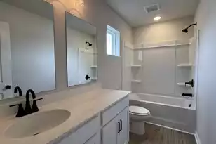 2074 Lavender Bloom Rd, Ravenel, SC 29470 - Photo 23