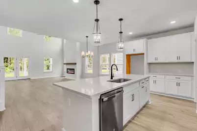 2074 Lavender Bloom Road, Ravenel, SC 29470 - Photo 17