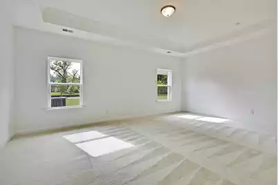 2074 Lavender Bloom Road, Ravenel, SC 29470 - Photo 13