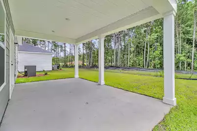 2074 Lavender Bloom Road, Ravenel, SC 29470 - Photo 51