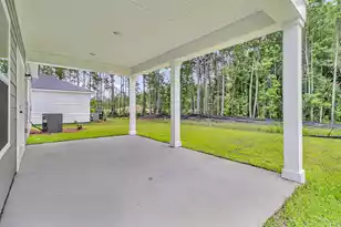 2074 Lavender Bloom Rd, Ravenel, SC 29470 - Photo 51