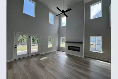 2074 Lavender Bloom Road, Ravenel, SC 29470 - Photo 13