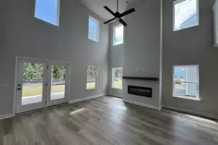 2074 Lavender Bloom Rd, Ravenel, SC 29470 - Photo 13