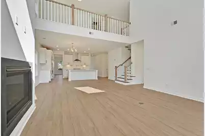 2074 Lavender Bloom Road, Ravenel, SC 29470 - Photo 29