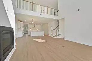 2074 Lavender Bloom Rd, Ravenel, SC 29470 - Photo 29