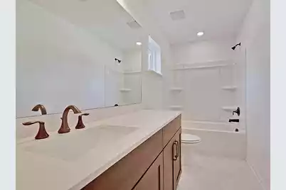 2074 Lavender Bloom Road, Ravenel, SC 29470 - Photo 21