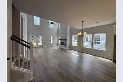 2074 Lavender Bloom Road, Ravenel, SC 29470 - Photo 7