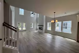 2074 Lavender Bloom Rd, Ravenel, SC 29470 - Photo 7