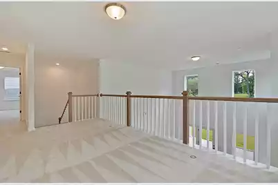 2074 Lavender Bloom Road, Ravenel, SC 29470 - Photo 19