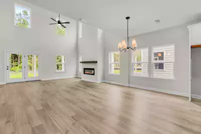 2074 Lavender Bloom Road, Ravenel, SC 29470 - Photo 25