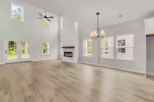 2074 Lavender Bloom Rd, Ravenel, SC 29470 - Photo 25