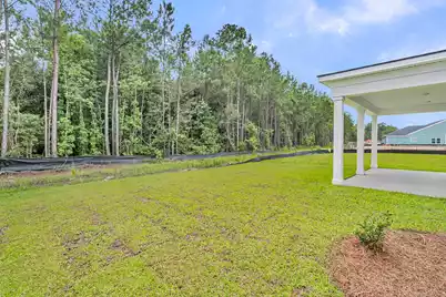 2074 Lavender Bloom Road, Ravenel, SC 29470 - Photo 53