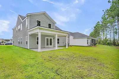 2074 Lavender Bloom Road, Ravenel, SC 29470 - Photo 55