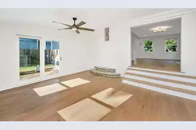 928 Ashley Avenue, Charleston, SC 29403 - Photo 15