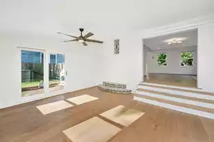 928 Ashley Ave, Charleston, SC 29403 - Photo 15