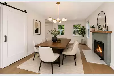 928 Ashley Avenue, Charleston, SC 29403 - Photo 7