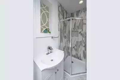 928 Ashley Avenue, Charleston, SC 29403 - Photo 31