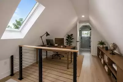928 Ashley Avenue, Charleston, SC 29403 - Photo 29