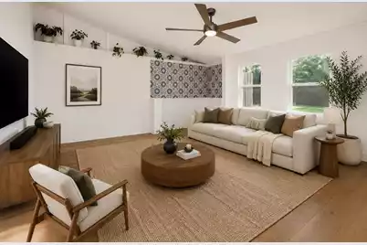 928 Ashley Avenue, Charleston, SC 29403 - Photo 13