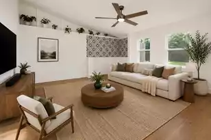 928 Ashley Ave, Charleston, SC 29403 - Photo 13