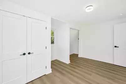 928 Ashley Avenue, Charleston, SC 29403 - Photo 23
