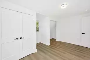 928 Ashley Ave, Charleston, SC 29403 - Photo 23