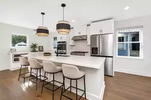 928 Ashley Ave, Charleston, SC 29403 - Photo 11