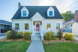 928 Ashley Ave, Charleston, SC 29403 - Photo 3