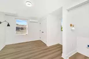 928 Ashley Ave, Charleston, SC 29403 - Photo 21