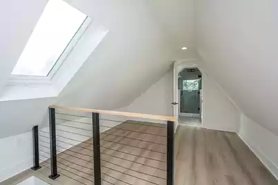 928 Ashley Avenue, Charleston, SC 29403 - Photo 27
