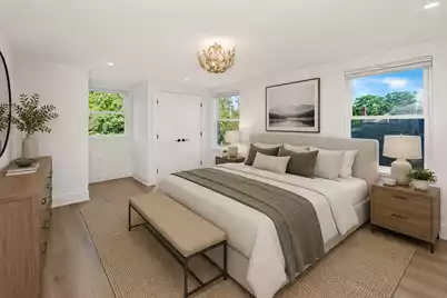 928 Ashley Avenue, Charleston, SC 29403 - Photo 17